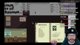 Papers, Please - first timer