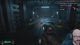 Deadzone Wogue