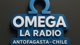 envía tu saludo y pide tu tema musical , al WhatsApp +569 23977710