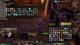 POWERLEVELING PANDARIA. !guide for fastest leveling
