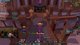 POWERLEVELING PANDARIA. !guide for fastest leveling