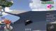 Reaching floor 13+ today | Deep Slip - Trackmania's hardest Ice tower