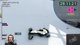 Reaching floor 12 today - Deep Slip, Trackmania's hardest Ice Tower