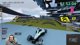 I FINALLY PB'D | Deep Slip - Trackmania's hardest Ice tower