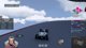 Wampus 9 WR hunt | TMWT practice