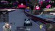 XPEVO Map Pack Discovery !grabtap #GrabTapPartner