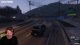 GTA V RP - ROLF GLENN - SKAFFA BARN MED CONNY?