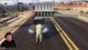 GTA V RP - ROLF GLENN - LEVER EN DAG SOM RG.