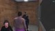 VI HAR STARTAT GÄNG OCH SKAFFAT PISTOL. GTA  V RP!