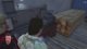 GTA V ROLEPLAY.