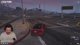 GTA V RP - ROLF GLENN - CAVEN HAR GARAGE NU!!!