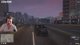 GTA V RP - ROLF GLENN - BESTMANS OCH BUTIKSRÅN?