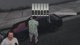 VI HAR UPPTÄCKT MASSA NYA GREJER!!! GTA V RP.