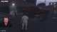 GTA V RP - ROLF GLENN - UPPDATERING OCH HEMLIGHETER AVSLÖJAS!