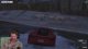GTA V RP - ROLF GLENN - IDAG GÖR ROLF OCH CONNY SLUT....