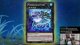 sub replays, storage build &amp; watching the deepest yugioh analysis today
