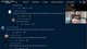 late short strem BAN LIST CLAM LIST SAM LIST into SAGA pulls - smol reacts and reddit
