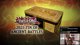 THE BIG MONDAY. DC RECAP, REACT, DZEEFF MEME REVIEW.