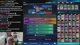 BIG DAY. EUWCQ, New Cards, Shef, Meme Review, ban list creation &amp; DUEL LINKS! Adamancipator is SO back baby