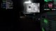 RANDOM NIGHTMARES | !subgoal !merch !blerp