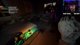 [DROPS ON] New Tanglewood Rework &amp; NEW DROPS | !subgoal !merch