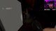 Short Stream Before 24HR Stream | !subgoal !blerp !merch