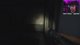 02 Sep, 00:30