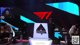 [!DROP Novo] Semi e Final OWCS 2025 !Sorteio do Pacote Academia Rolando! Farmem !Coinrujas \o/ !PasseFree !Agenda