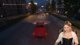 MAFIA 1. Играю впервые