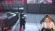 MAFIA 1. Играю впервые