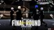 ALL STAR ARENA Season 2 รอบ FINAL DAY 4