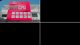 ALL STAR ARENA Season 2 รอบ FINAL DAY 4