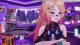 ✨HI-5✨That was sick👈🏻😎👈🏻 || !gsupps !discord