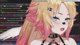 ✨Wereneko? THERE NEKO!✨AX Daycare || !gsupps !discord