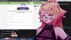 ✨Fullmoon Friday nyAWOOO✨Short Stream || !gsupps !discord