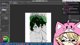 ✨Wereneko Weekend✨!discord Community Memes &amp; Art, Talent Show w/ @spite later || !gsupps