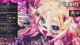 ✨I GOT BORED SO HI✨DESTINY 2 NEW STUFF || !gsupps !discord