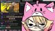 [!mouseidf] ✨Let's just exist together for a lil bit✨ ▸Maybe some games idk yet || !gsupps !discord