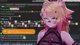 ✨WERENEKO WEEKEND✨ ▸ Community Memes &amp; Art ▸ PEAK w/ ModSquad || !mouseidf !gsupps !discord
