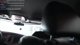 RIDELONG W / DESHAE 😳👮🏽👮🏽‍♂️| PULL UPPP!!!