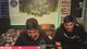🔥ΚΑΛΥΤΕΡΗ ΣΤΡΙΜΕΡ VS @SOFINI1 ΚΑΙ ΜΕΤΑ !FREAK CARDSHOP 30/7 🔥 !RR !lobster !tree  !gonext !gnmerch