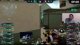全力応援。みんなも力貸してくれ ZETA vs TS VCT Pacific 2026 : KICKOFF - Day 9