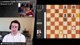 HIKARU'S ROAD TO CANDIDATES!! !tipranks #ad #