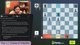WILL GROK DOMINATE?  Kaggle AI Chess Exhibition Day 2!! !Kaggle !tipranks #ad