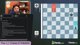 WILL GROK DOMINATE?  Kaggle AI Chess Exhibition FINALS!! !Kaggle !tipranks #ad