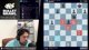 HEY TWITCH!! BULLET BRAWL!! !tipranks #ad #