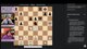 FINALS Kaggle Poker / Chess / Werewolf Game Arena with Nick Schulman and Hikaru #ad