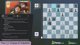GUESS THE ELO, AI VERSION! Kaggle AI Chess Exhibition Quarterfinals! !Kaggle !tipranks #ad