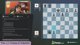 GUESS THE ELO, AI VERSION! Kaggle AI Chess Exhibition Quarterfinals! !Kaggle !tipranks #ad