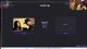🤓aye breh goat, helloge and yoge🤓, ∞ aura if you clicc my stream and say wassup goat🤓💔🥀 #SoTuffGoat🤓 #FreeBigBabyDavis | !socials !po